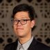 Zhengyuan Yang (@zhengyuan_yang) Twitter profile photo Zhengyuan Yang (@zhengyuan_yang) Twitter profile photo