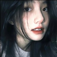 cover.eth (@ethcover95) 's Twitter Profile