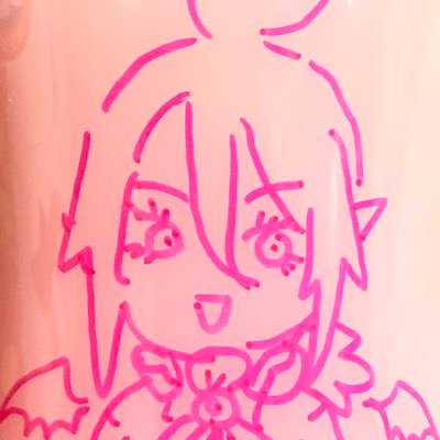 りょーか(雑多な人)さんのプロフィール画像