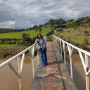 Casandra Solis - @CSolis81457 - Twitter