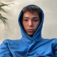 Bruno (@flawsapase) 's Twitter Profile