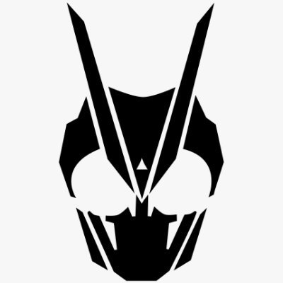 JosePab08617809's profile picture. 