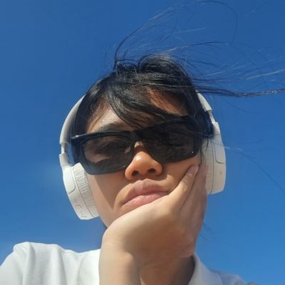 feesh_yyy's profile picture. 19 | intj-t | CIVAB | 🇦🇺 🇵🇭
