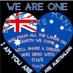 Cheryl Nicholls (@chezzamt8) Twitter profile photo Cheryl Nicholls (@chezzamt8) Twitter profile photo