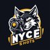 NYCE SHOTS (@Nyce_Shots) Twitter profile photo