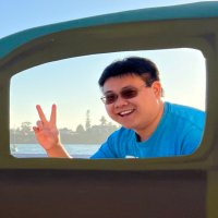 Ong (@ongdevlab) 's Twitter Profile Photo Ong (@ongdevlab) 's Twitter Profile Photo
