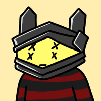 el mitso (@elmitso) 's Twitter Profile Photo el mitso (@elmitso) 's Twitter Profile Photo