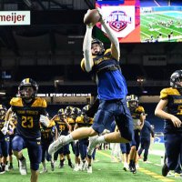 Aaron hilgendorf (@aaron1654031323) 's Twitter Profile