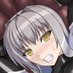 霧島ふうき🔞次回予定ぴたけっと４ (2025/6/29) (@kirishima_fuuki) Twitter profile photo