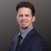 Brent Lockhart (@blockhart4) Twitter profile photo Brent Lockhart (@blockhart4) Twitter profile photo