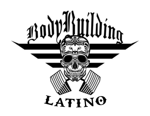 BBuildingLatino's profile picture. Web dedicado al fisiculturismo latino. Respondemos todas tus inquietudes y tus dudas acerca de este deporte.