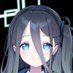 電子椰奶西米露🥛 (@miyu10001) Twitter profile photo 電子椰奶西米露🥛 (@miyu10001) Twitter profile photo