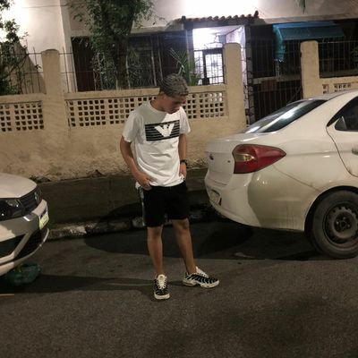 @Flamengo • @oficialmckevin🖤 nenhum forte nasceu na facilidade.