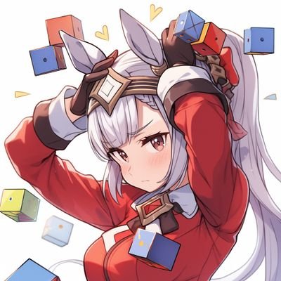 ひよどりさんのプロフィール画像