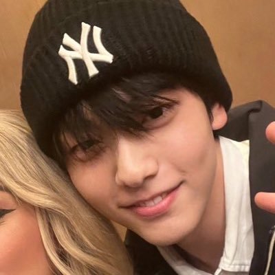 akgaedtxt's profile picture. txt i yo para siempre