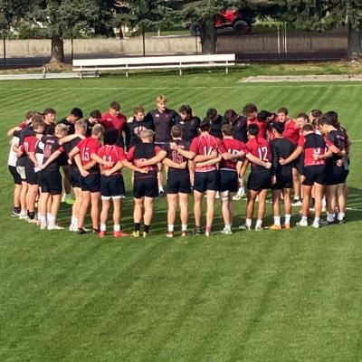 sumner wa, CWU Mens Rugby c/27