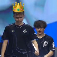 FnCtrlzacki (@fnctrlzacki) 's Twitter Profile