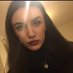 deverwiesen1976 ∞ TΛNSSI (@deverwiese52402) Twitter profile photo deverwiesen1976 ∞ TΛNSSI (@deverwiese52402) Twitter profile photo
