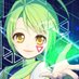 DeltaBeats Official (@deltabeats_info) Twitter profile photo DeltaBeats Official (@deltabeats_info) Twitter profile photo