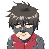 門前小僧仮面 (@monzenkozo21) 's Twitter Profile Photo 門前小僧仮面 (@monzenkozo21) 's Twitter Profile Photo