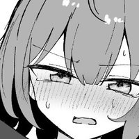 亡彦 (@gone_hiko) 's Twitter Profile