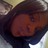 OctaviaMann's profile image