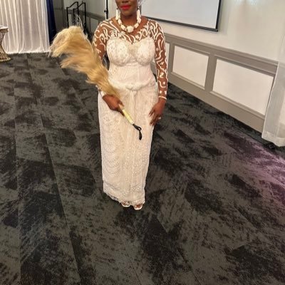 Happy soul. Love God’s word, enjoy melodies, dancing 💃🏽is on dailies. Pushes for Success with good opportunity. Love to lend helping hands, I’m the Structure