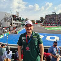 Güero Dávila (@jlmartinez13) 's Twitter Profile