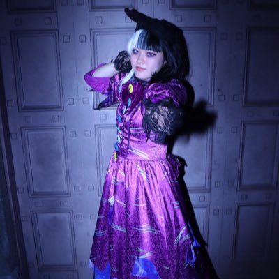 🐰みなみ🐰さんのプロフィール画像