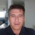 Kamarrada Robert (@kamarradarobert) Twitter profile photo Kamarrada Robert (@kamarradarobert) Twitter profile photo