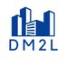 Zhang@DM2L.UCONN (@dm2lab) Twitter profile photo Zhang@DM2L.UCONN (@dm2lab) Twitter profile photo