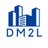 dm2Lab