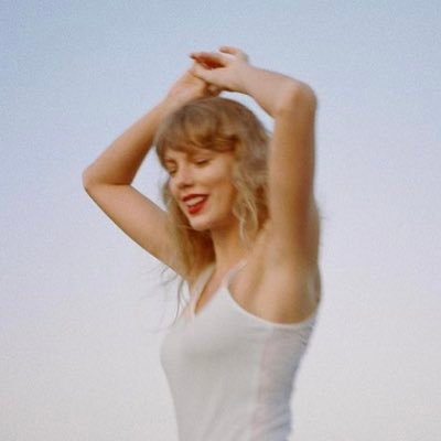 tsvotingstats's profile picture. here to help Taylor Swift win fan voted awards 🌫