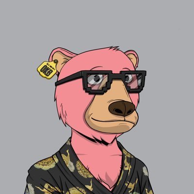 nftartisanr's profile picture. ✨ Crypto || Crypto community under the management fund. #Innovate • #Invest • #Empower • #Web3. ✨