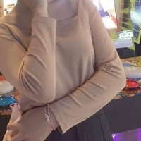 Pan cake (@pancake527829) 's Twitter Profile