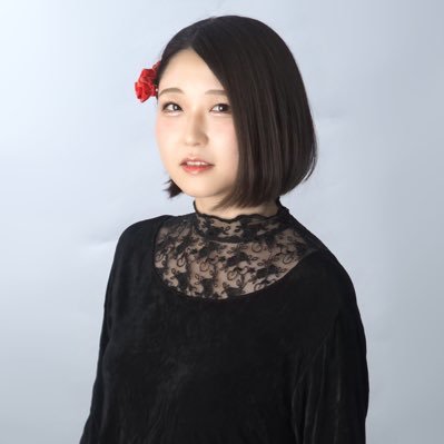 00_yuzumi_00 Profile Picture