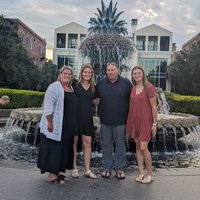 Coach Miller (@lauramiller0817) 's Twitter Profile Photo