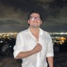 Gerlus's profile picture. Comunicólogo y guionista. Lector de historias ajenas y redactor de propias. Originario de la tierra del #Mezcal, el #Chocolate, el #Café y el #Quesillo.