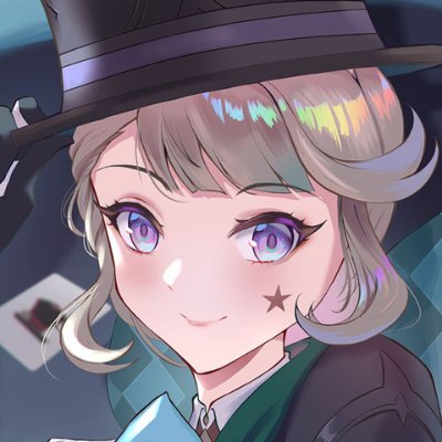 Illustrator 
Comms Open | https://t.co/4pQSuuKIlW
Info: https://t.co/TPz9CXam1T | 🎨Pixiv: https://t.co/iW8InSEQ9p
Contact: n4tearts@gmail.com