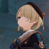 ねみ@取引垢 (@nem_neko2) 's Twitter Profile Photo