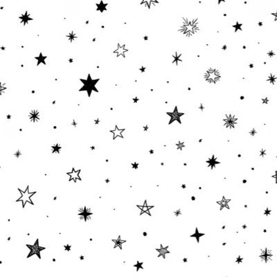 Marianiuxponc's profile picture. Hello. Brillen bonito 🤘🏻