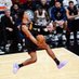 Hawks 2026 champions (@trae11xcole15) Twitter profile photo Hawks 2026 champions (@trae11xcole15) Twitter profile photo