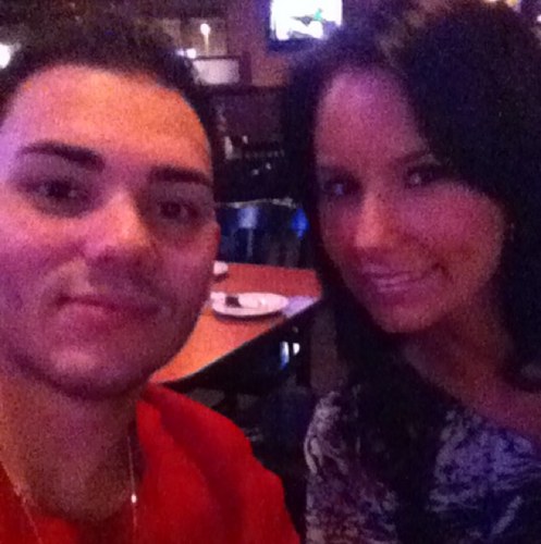 brunoyolo's profile picture. Professional Website Developer & Graphic Designer. Technology Enthusiast. Entrepreneur.