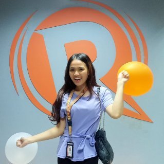 PUP OU broadcasting senior | aspiring broadcast journo | volunteer @rapplerdotcom | comm enthusiast