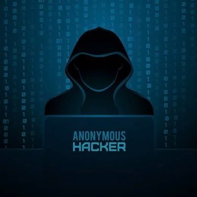 CYBERSECURITY SERVICE Crypto- Ethereum Nfts RECOVERY - BLOCKCHAIN DEVELOPER 💻 RECOVERY EXPERT…. MEMBER OF ANONYMOUS HACKER🧑‍💻 LET MAKE WEB3 A BETTER PLACE