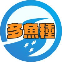 多魚種アングラー【うっちー】(@tagyoshuangler) 's Twitter Profile Photo