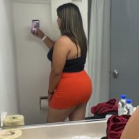 lys (@jauregui_alyssa) 's Twitter Profile