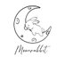 กระต่ายหมายจันทร์ (@moon_rabbit2103) Twitter profile photo กระต่ายหมายจันทร์ (@moon_rabbit2103) Twitter profile photo