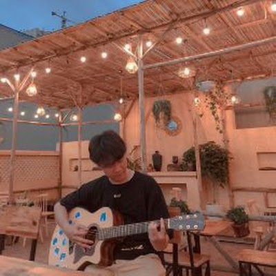 sonw309's profile picture. 