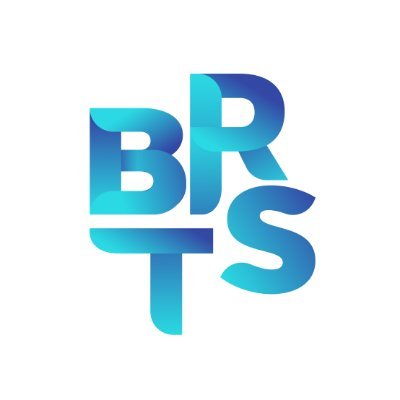 BRTS